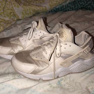 Don’t wear anymore